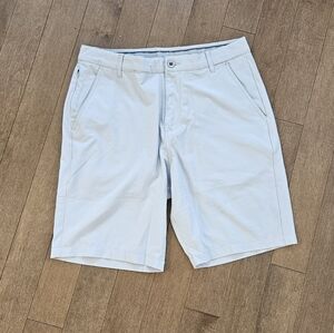 Puma Golf Men's 101 South Shorts